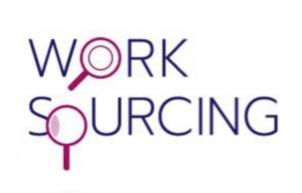 WORK SOURCING