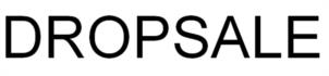 DROPSALE