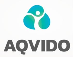 AQVIDO