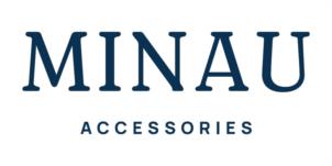 MINAU ACCESSORIES