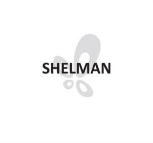 SHELMAN
