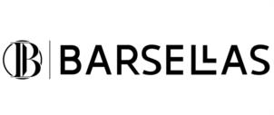 BARSELLAS