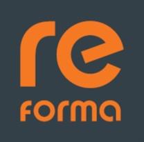 reforma
