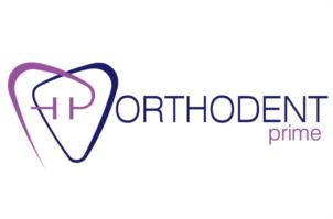 HPORTHODENT prime