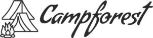 Campforest