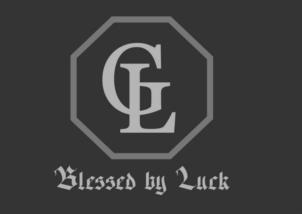 Blessed by Luck