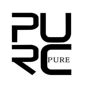 PURE