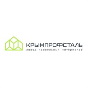 КРЫМПРОФСТАЛЬ завод кровельных материалов