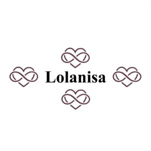 Lolanisa
