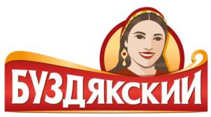 Товарный знак № 984642