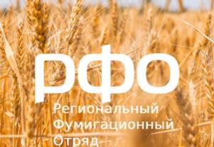 Товарный знак № 984656