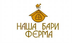 Товарный знак № 984669