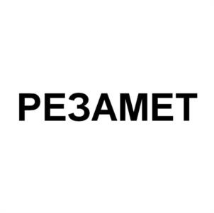 Товарный знак № 984670