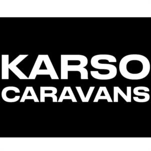 KARSO CARAVANS