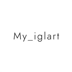 My_iglart
