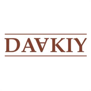 DAVKIY