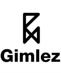 Gimlez
