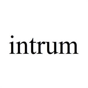 intrum