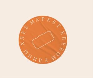 Товарный знак № 984739