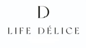 D LIFE DÉLICE