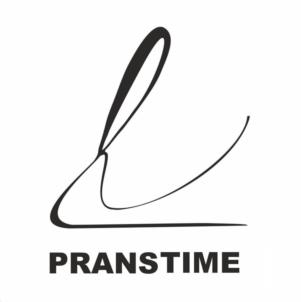 PRANSTIME