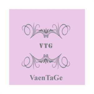 VTG VaenTaGe
