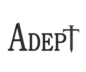 ADEPT
