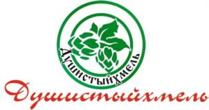 Товарный знак № 984890