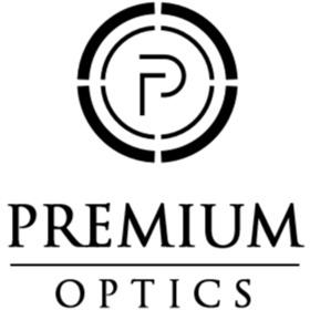 PREMIUM OPTICS