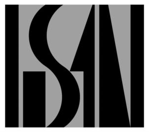 ISA