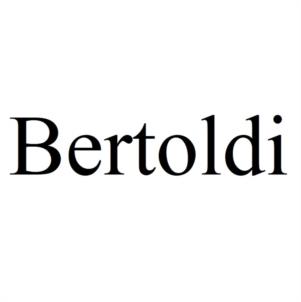 Bertoldi