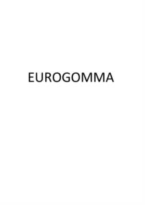 EUROGOMMA