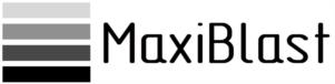 MaxiBlast