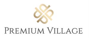 PREMIUM VILLAGE