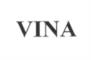 VINA