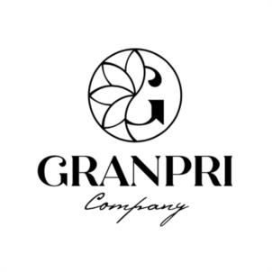 GRANPRI Company