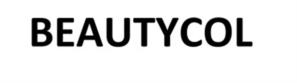 BEAUTYCOL