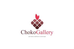 ChokoGallery