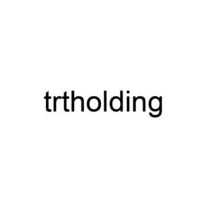 trtholding