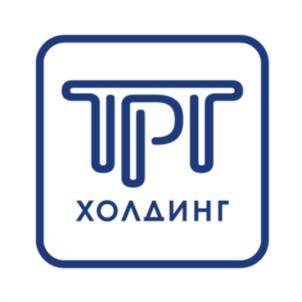 ТПР ХОЛДИНГ