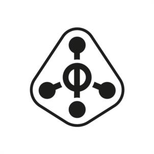 Товарный знак № 985195