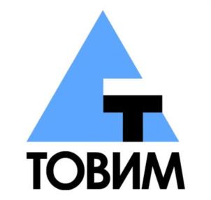 ТОВИМ