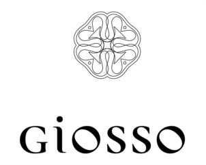 Giosso