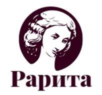 Рарита