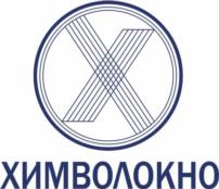 ХИМВОЛОКНО