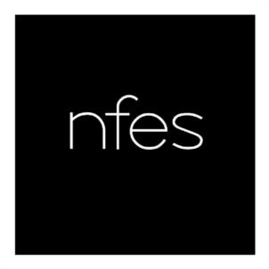 nfes