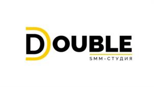 DOUBLE SMM-СТУДИЯ