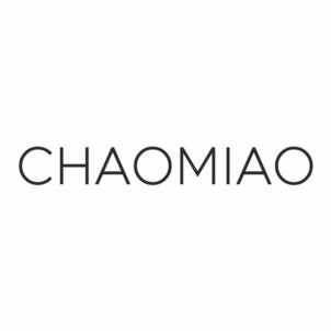 CHAOMIAO