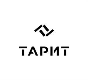 Товарный знак № 985370