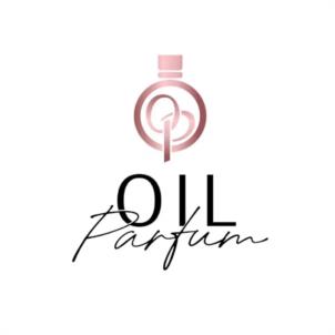 OIL Parfum